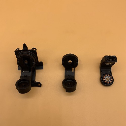For dji mavic air drone - for,