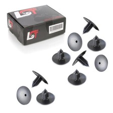 10X PER NISSAN Almera Micra