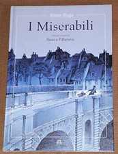 I Miserabili - Claudio Nizzi -