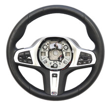 BMW F44 220dX GrandCoupe