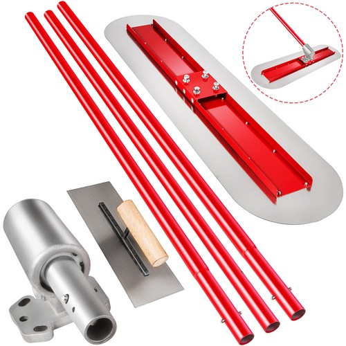 Vevor frattone acciaio - vevor,