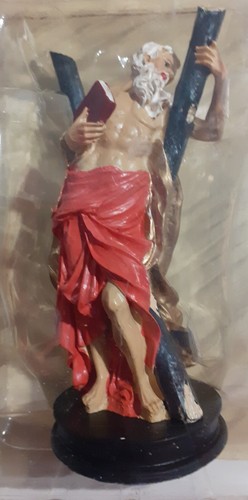 Santi beati sant - -,