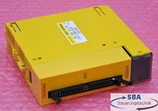 Modulo di uscita FANUC AOD32D2