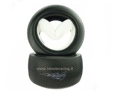 823002 Coppia gomme 1/8 Himoto