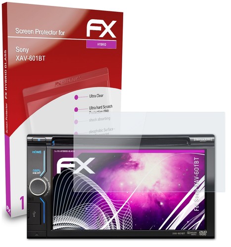 Atfolix pellicola vetro - atfolix,