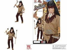COSTUME CARNEVALE BAMBINO