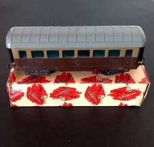 LIMA H0 - ANNI 50 - Carrozza