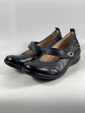 Ballerine donna Fidelio tg 38