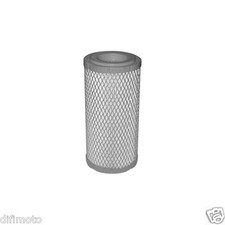 FILTRO ARIA 264610 PIAGGIO PK
