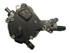 Pompa vuoto/pompa carburante 038145209K VW Golf 1.9 TDI anno 2005 1896 CCM 77 KW