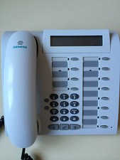 Siemens Hicom Hipath Optipoint