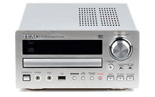 Teac CR-H226 Ricevitore CD
