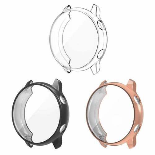 Confezione cover per samsung - cover,