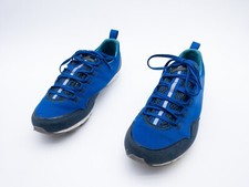 Adidas By Stella McCartney