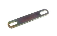 100 X Divano Letto Giunto