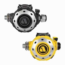 Set Apeks Erogatori MTX-RC Din