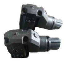 Raiser Di Scarico  Volvo Penta EX 3857402 NUOVI CODICI 3863061 3855270