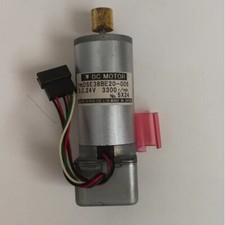 Nuovo Originale Roland SP-300