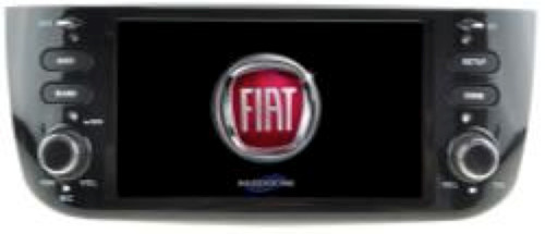 Autoradio customfit android - autoradio,