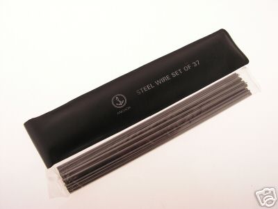 Barre trafilate ottone - in,