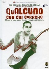 Qualcuno Con Cui Correre