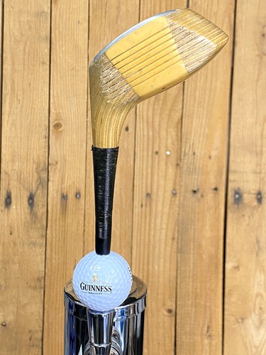 Guinness rubinetto birra - rubinetto,