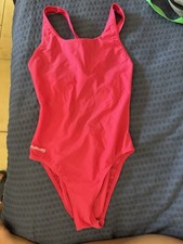 costume da bagno donna intero