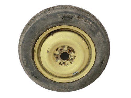 Ruota completa di - 1, x