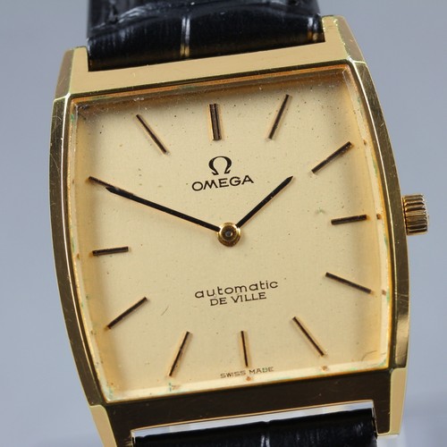 Orologio automatico uomo - automatico,