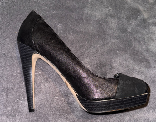 Scarpe donna stiletto - scarpe, da