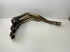 TRIUMPH 1050 SPEED TRIPLE