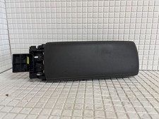 Renault Scenic III - Grand