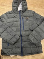 PIUMINO AERONAUTICA MILITARE