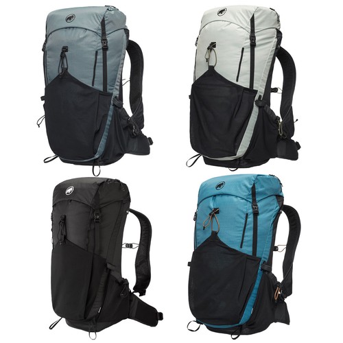 Ducan 26l hiking - hiking, |