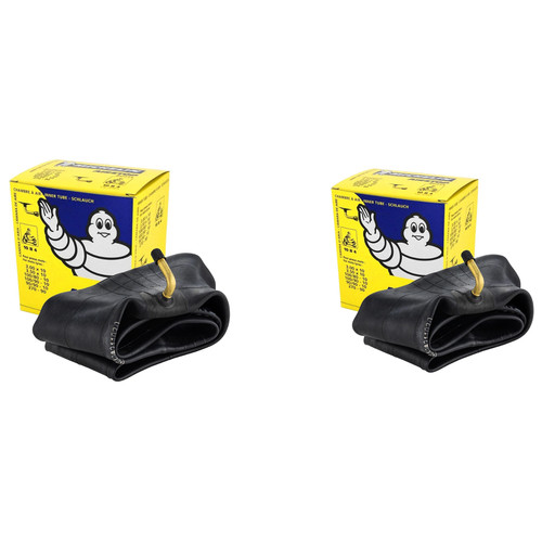 Kit pezzi camera aria - kit, d'aria