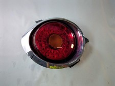 71752163 FARO FANALE