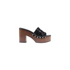 Guess - Guess Ciabatte Donna