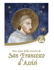 Moneta 2€ COINCARD San