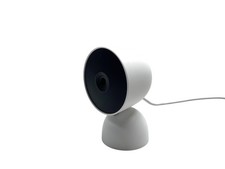 Google Nest Cam QJQ9T
