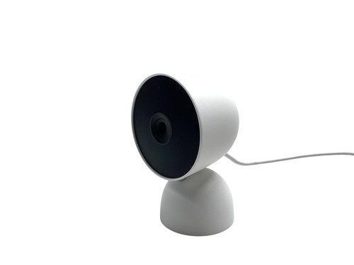 Google nest cam qjq9t - nest,
