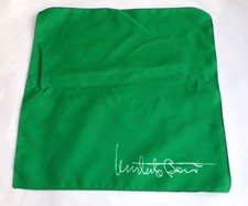Fazzoletto pochette LEGA NORD