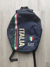 Zaino emporio armani - zaino,