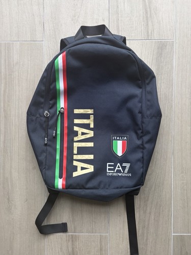 Zaino emporio armani - emporio,