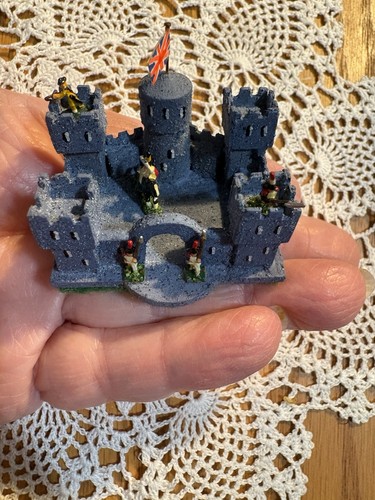 Casa delle bambole - delle, 1:12