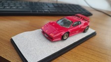 BBR 1a Ferrari 512 BBi Koenig