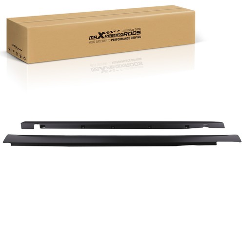 Rocker panels for - panels, chrysler