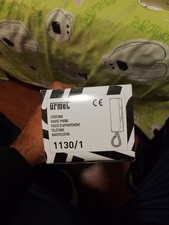 Urmet 1130/1 1 Tasto Citofono