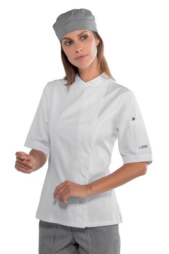 Giacca lady super stretch m - lady,