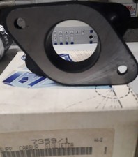 supporto carburatore( 1 pz) per alfaromeo Alfetta, Giulietta, e alfa 75
