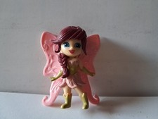 FATINA MAGIKI MINI FIGURE 2014